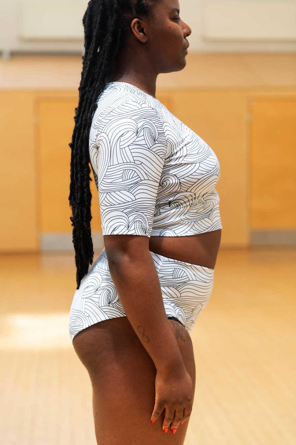 TAUKO Magazine Issue No. 12