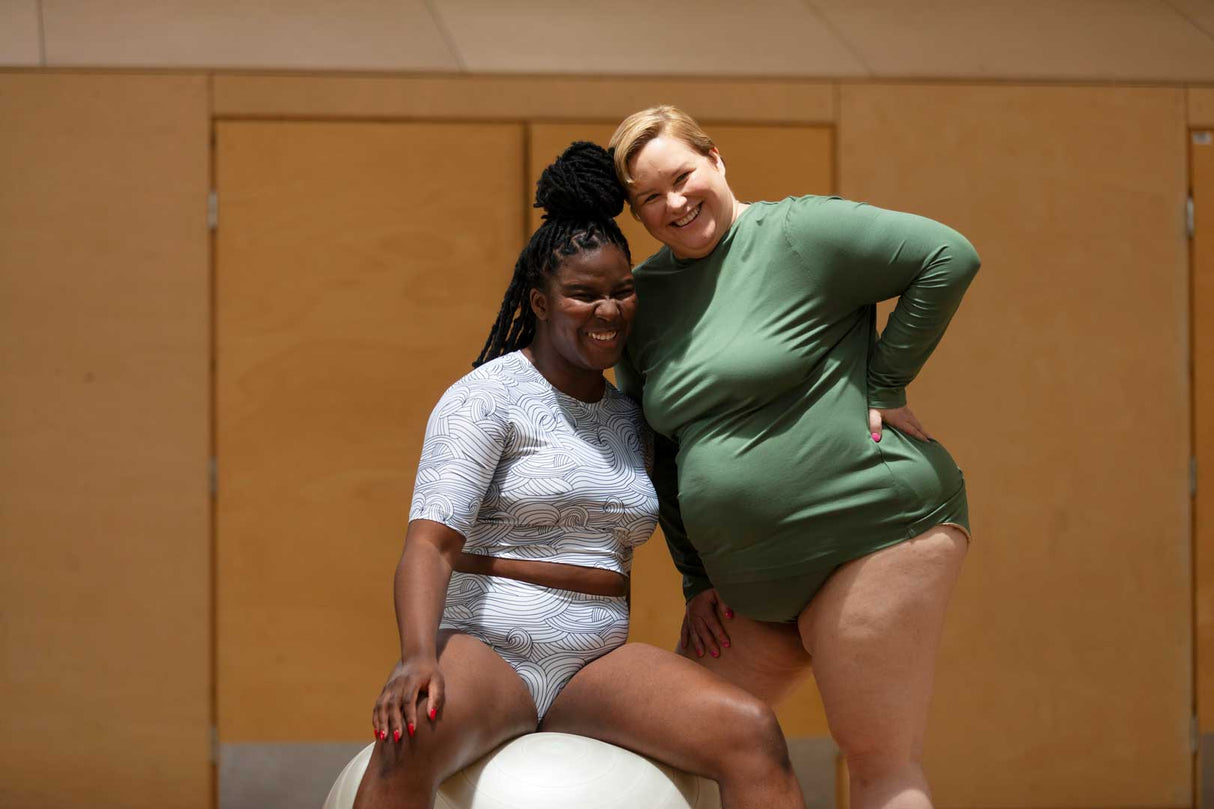 TAUKO Magazine Issue No. 12