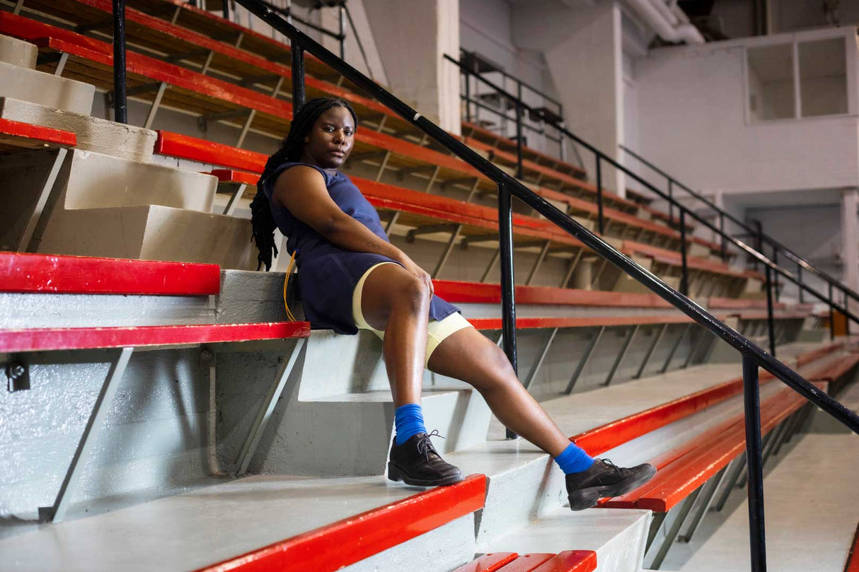 TAUKO Magazine Issue No. 12