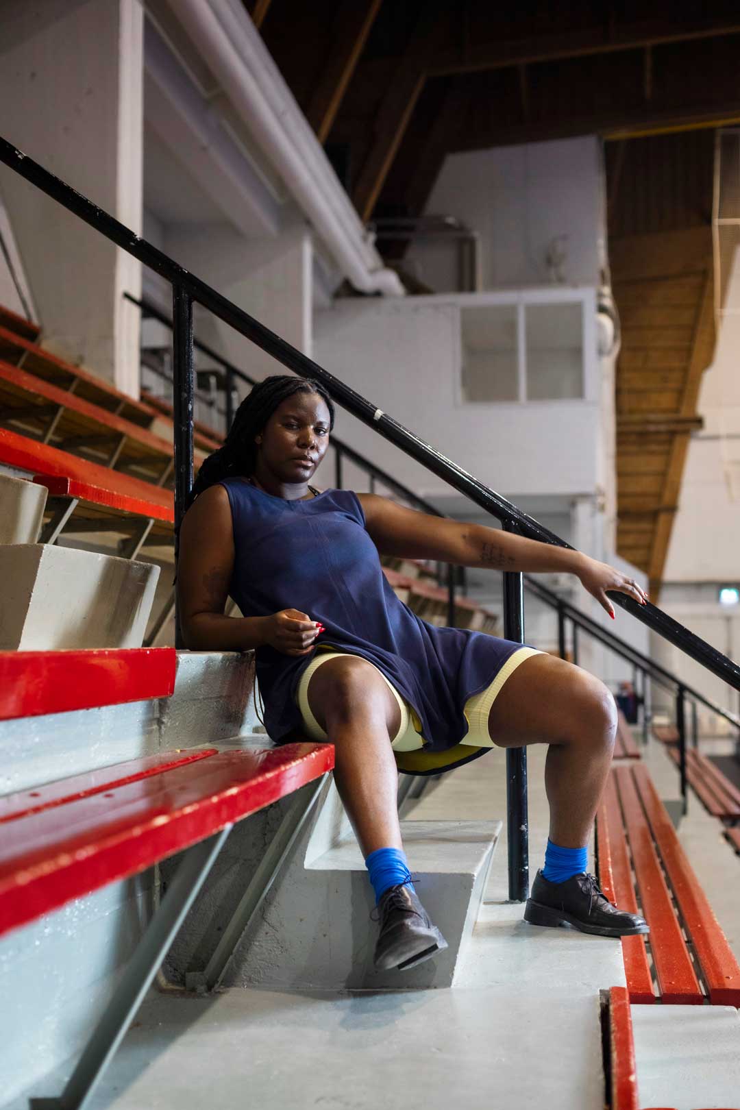 TAUKO Magazine Issue No. 12