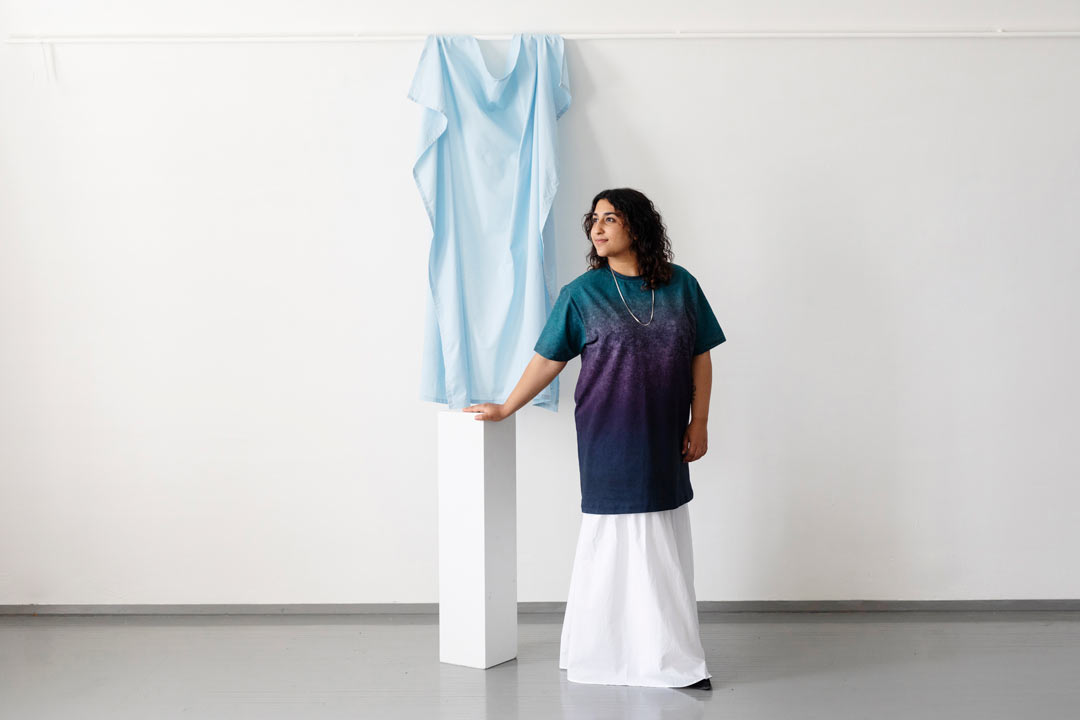 TAUKO Magazine Issue No. 9