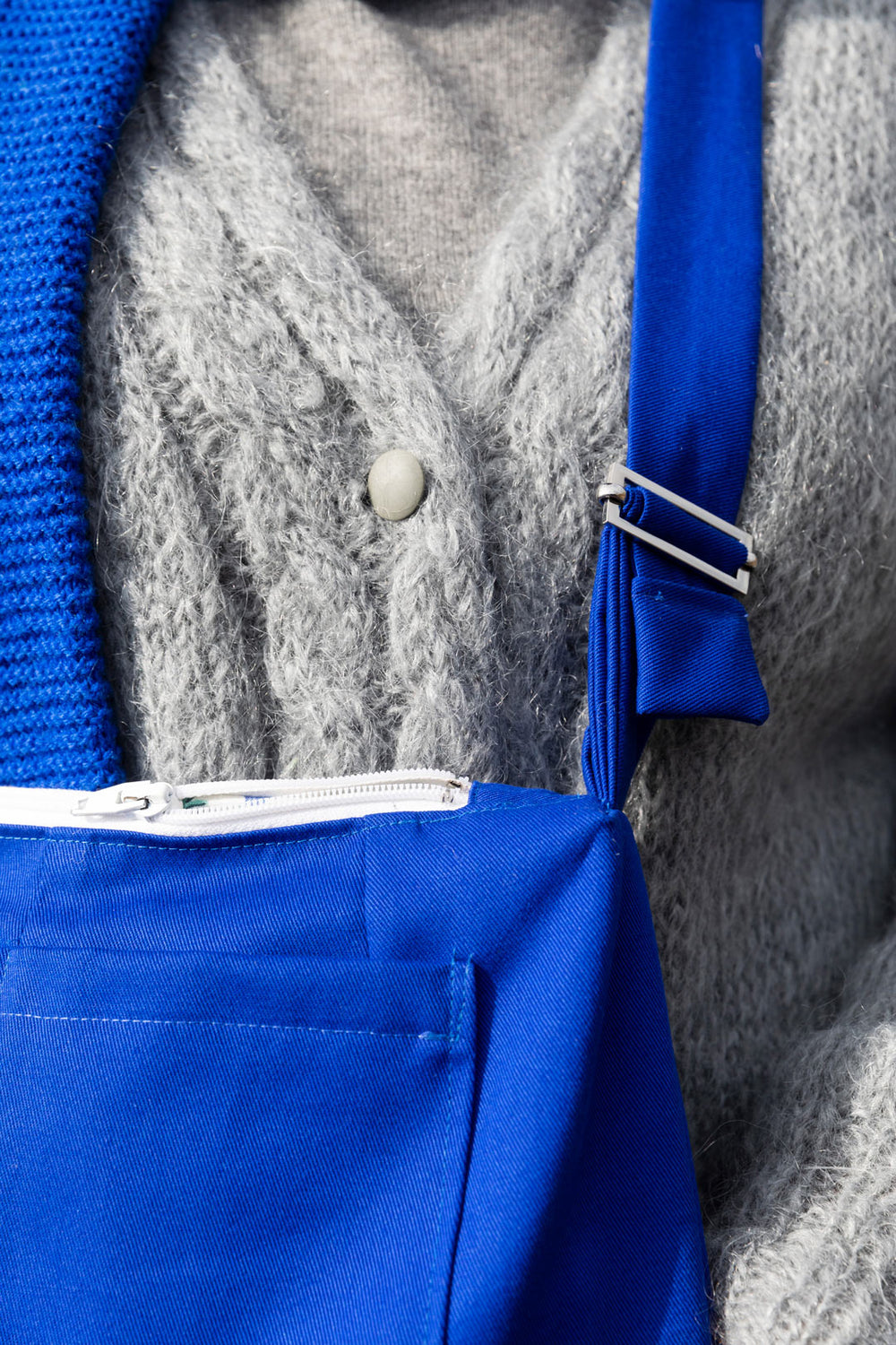 TAUKO Magazine Issue No. 9