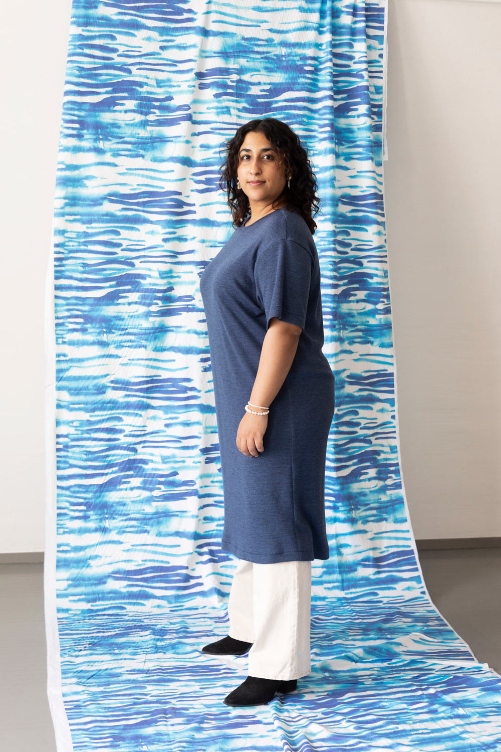 TAUKO Magazine Issue No. 9