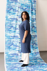 TAUKO Magazine Issue No. 9