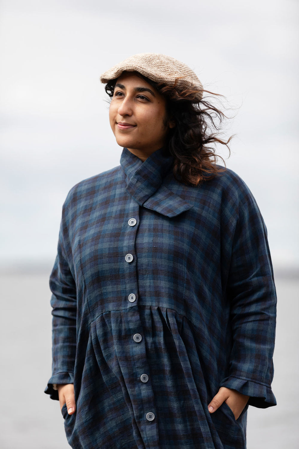 TAUKO Magazine Issue No. 9