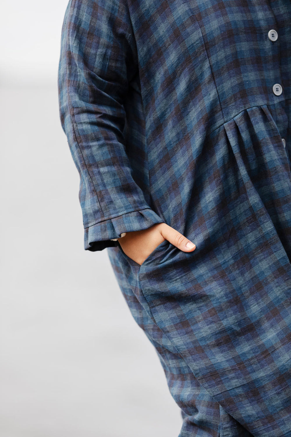 TAUKO Magazine Issue No. 9