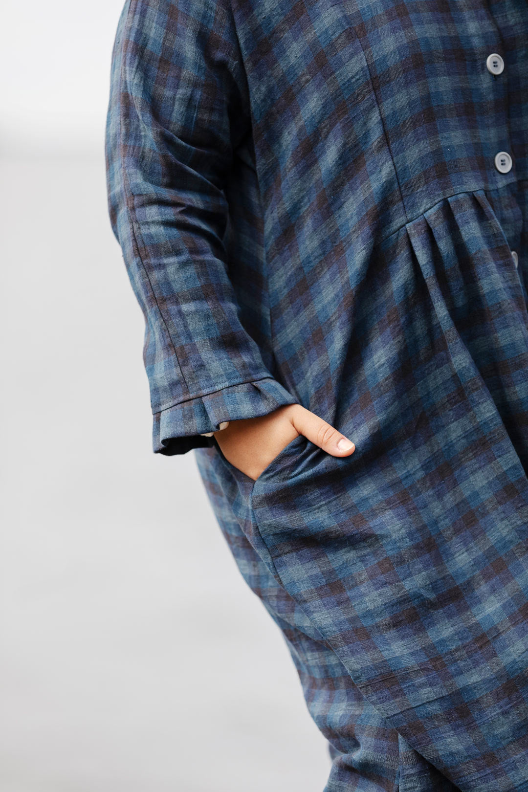 TAUKO Magazine Issue No. 9