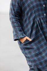 TAUKO Magazine Issue No. 9