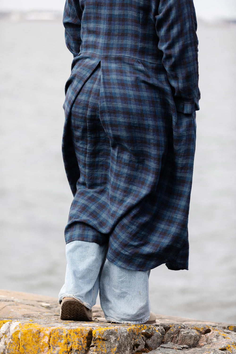 TAUKO Magazine Issue No. 9