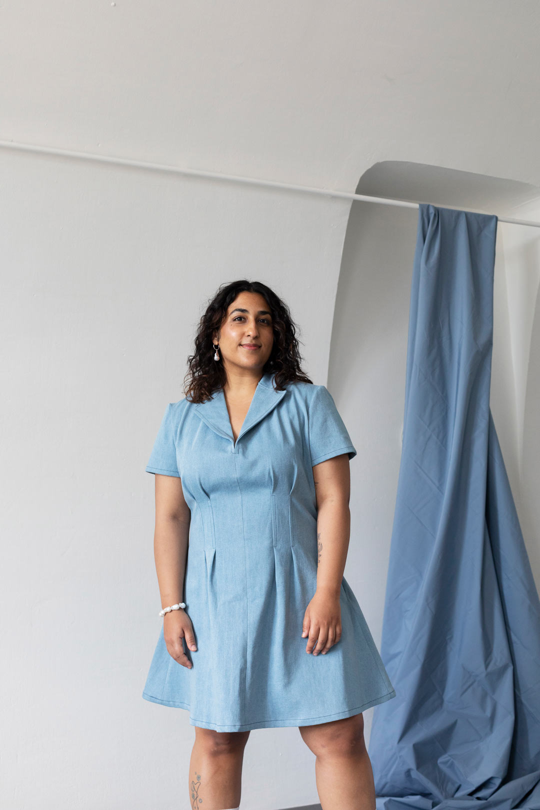 TAUKO Magazine Issue No. 9