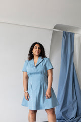 TAUKO Magazine Issue No. 9