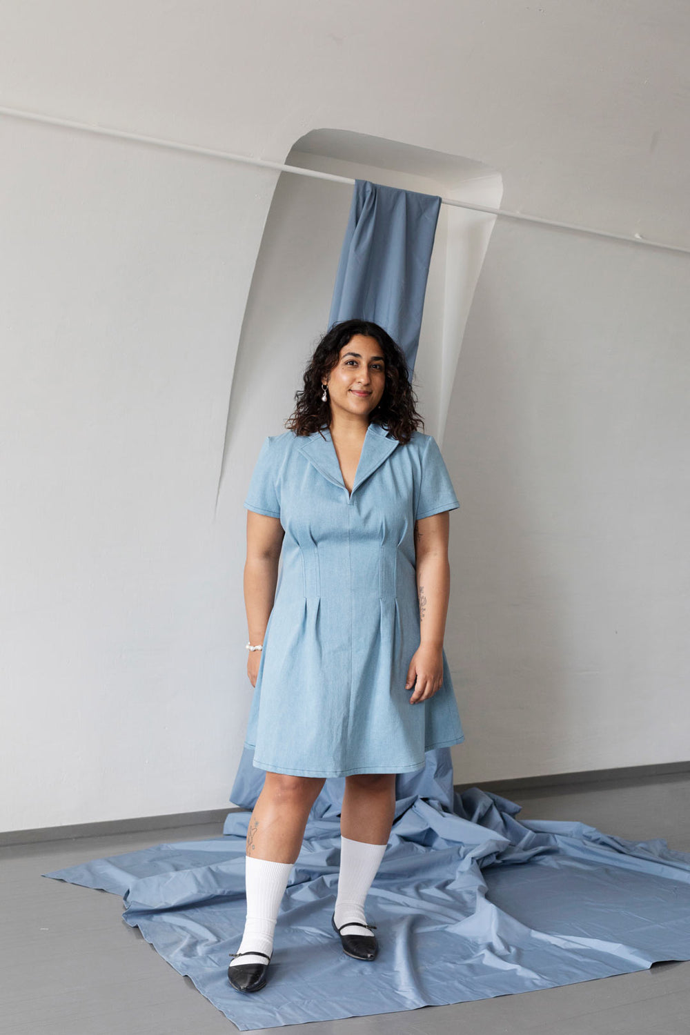 TAUKO Magazine Issue No. 9