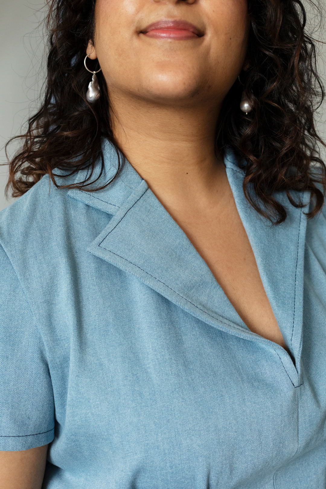 TAUKO Magazine Issue No. 9