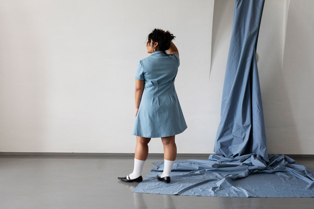 TAUKO Magazine Issue No. 9