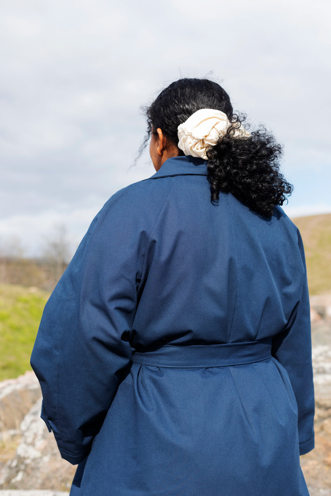 TAUKO Magazine Issue No. 9