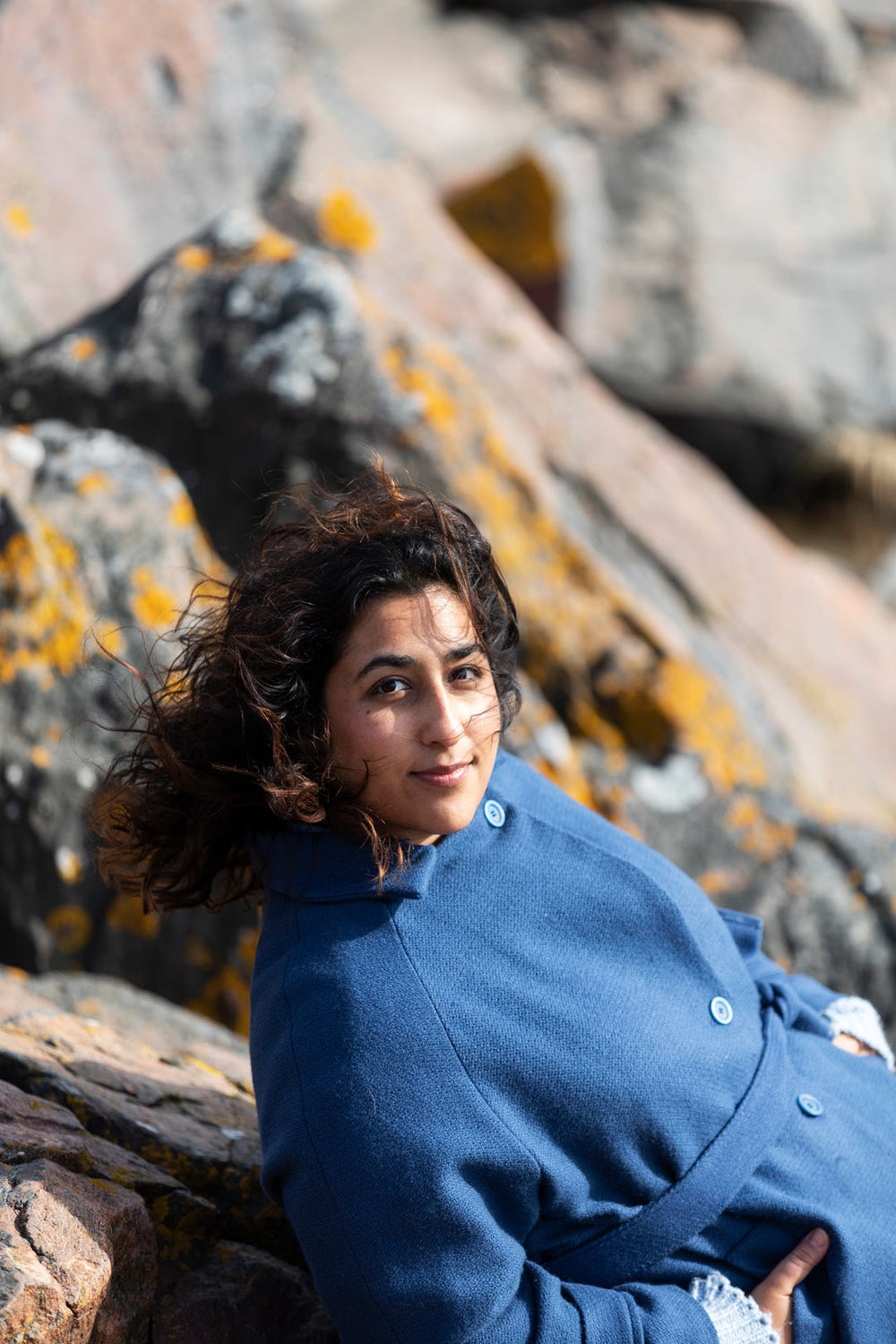 TAUKO Magazine Issue No. 9