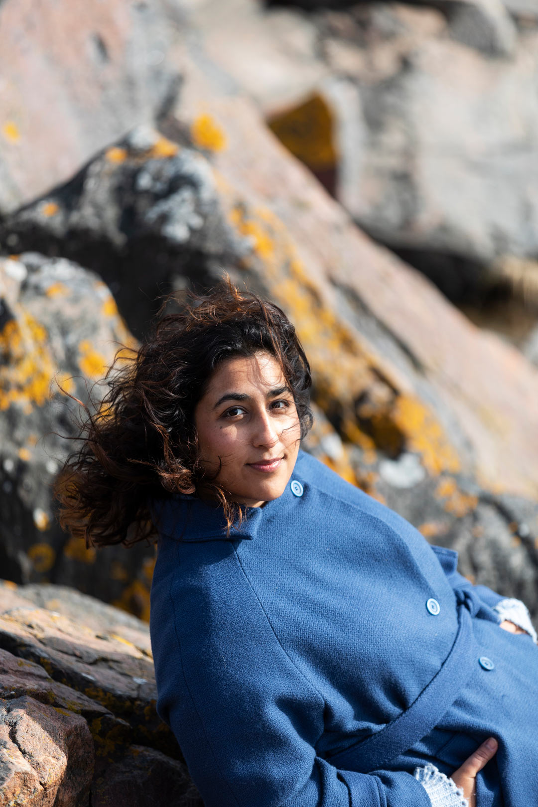 TAUKO Magazine Issue No. 9