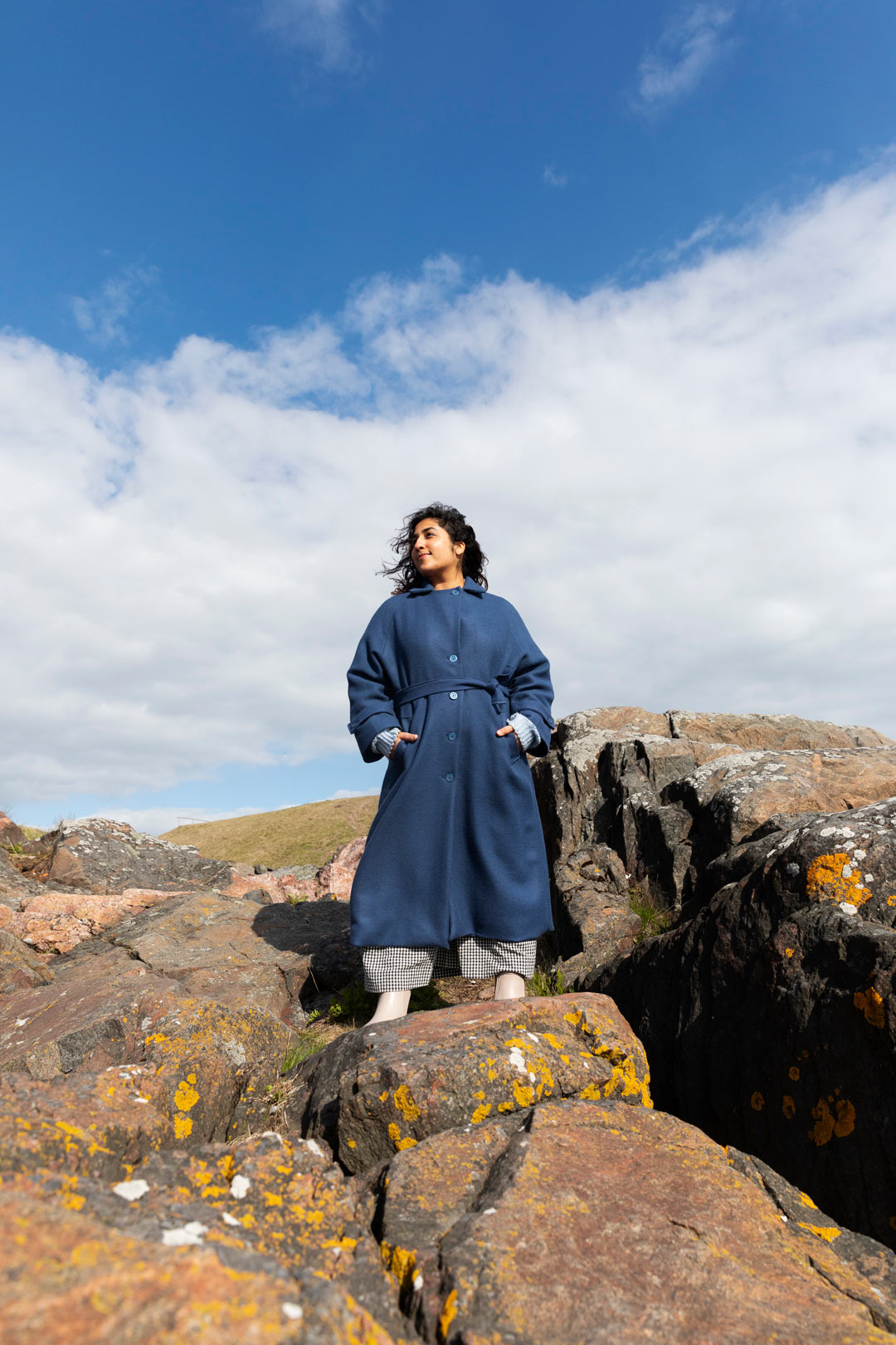 TAUKO Magazine Issue No. 9