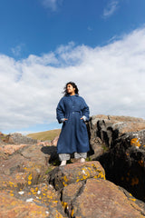 TAUKO Magazine Issue No. 9