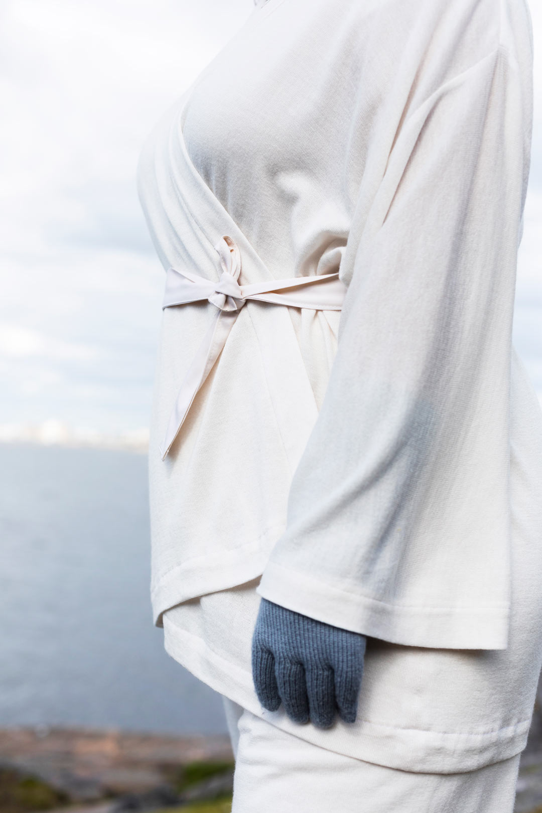 TAUKO Magazine Issue No. 9