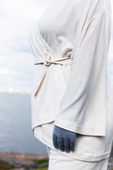 TAUKO Magazine Issue No. 9