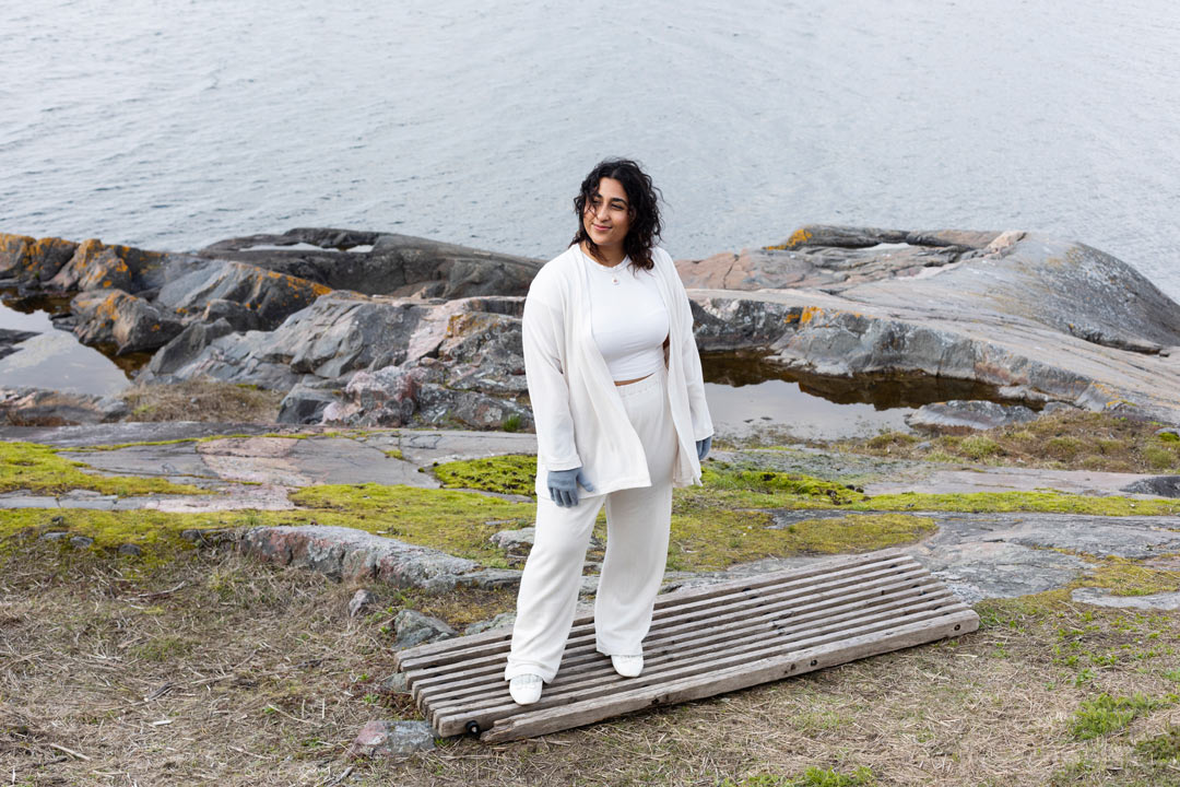 TAUKO Magazine Issue No. 9