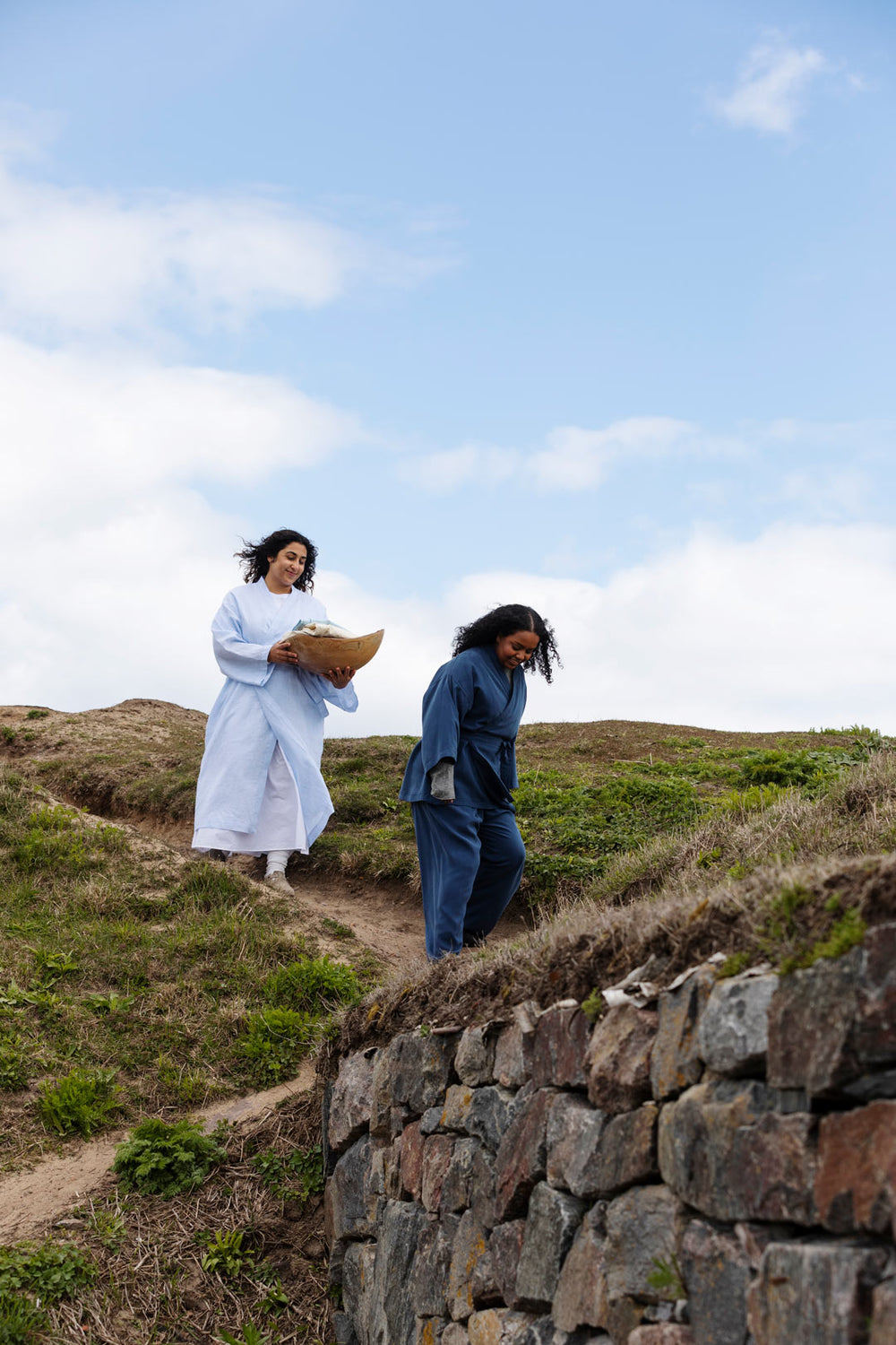 TAUKO Magazine Issue No. 9