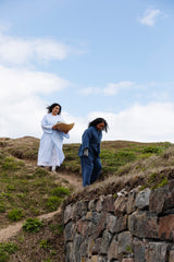 TAUKO Magazine Issue No. 9