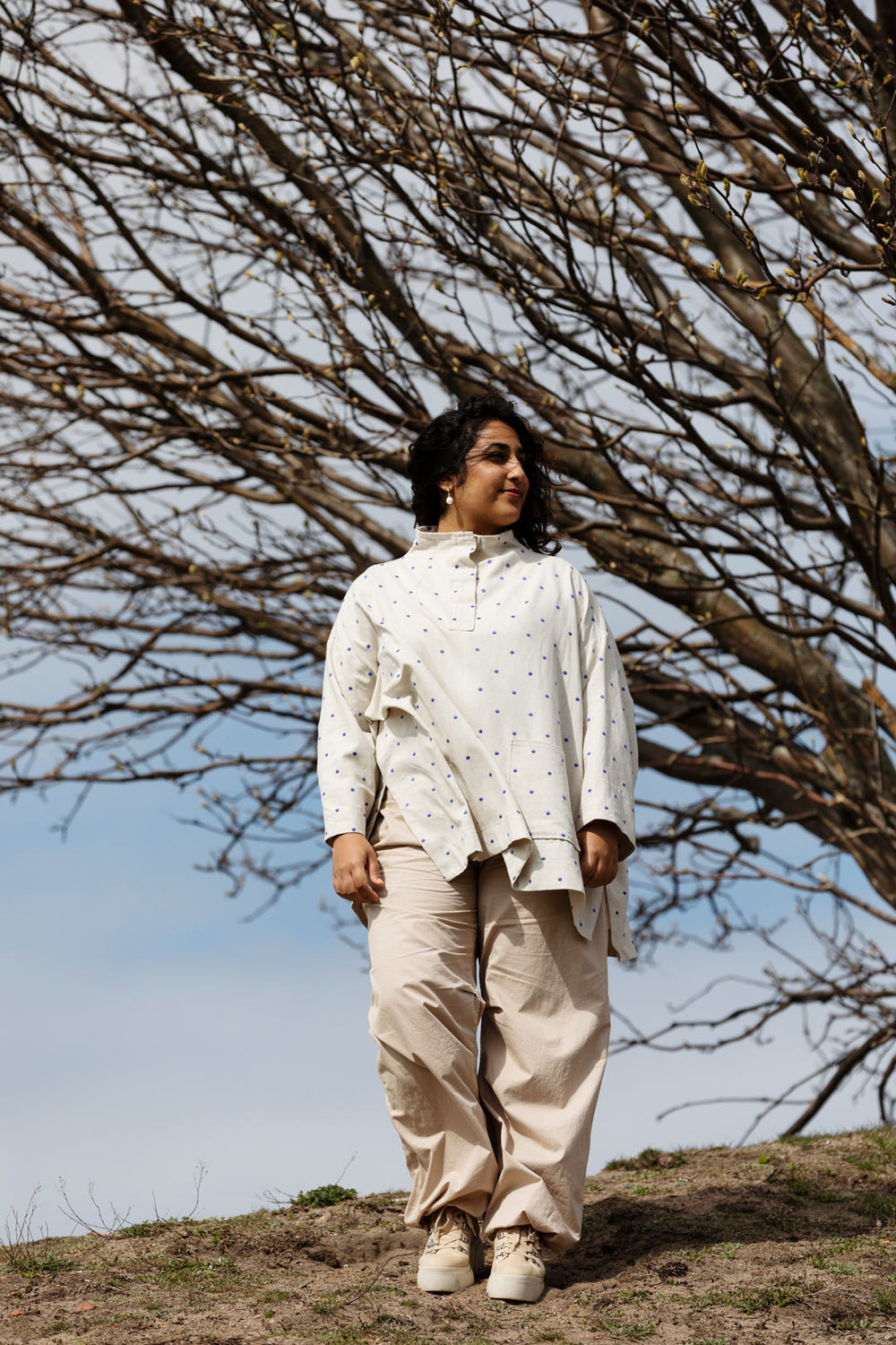 TAUKO Magazine Issue No. 9