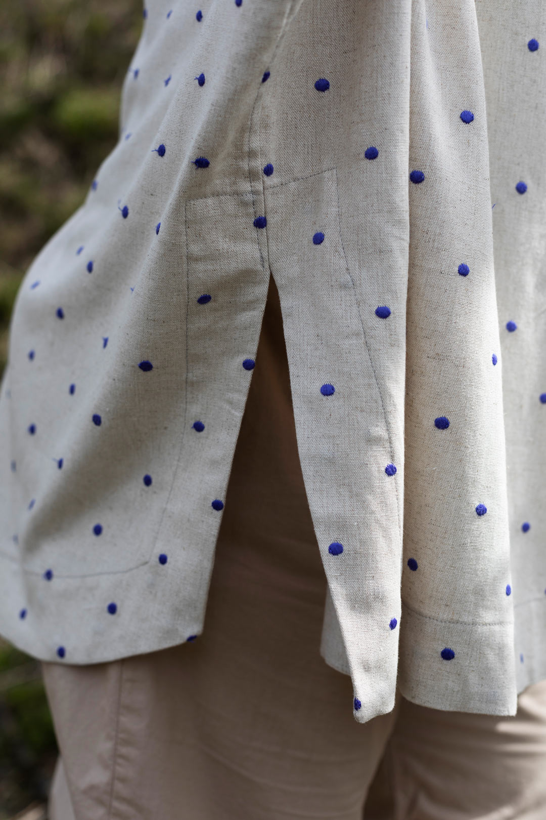 TAUKO Magazine Issue No. 9