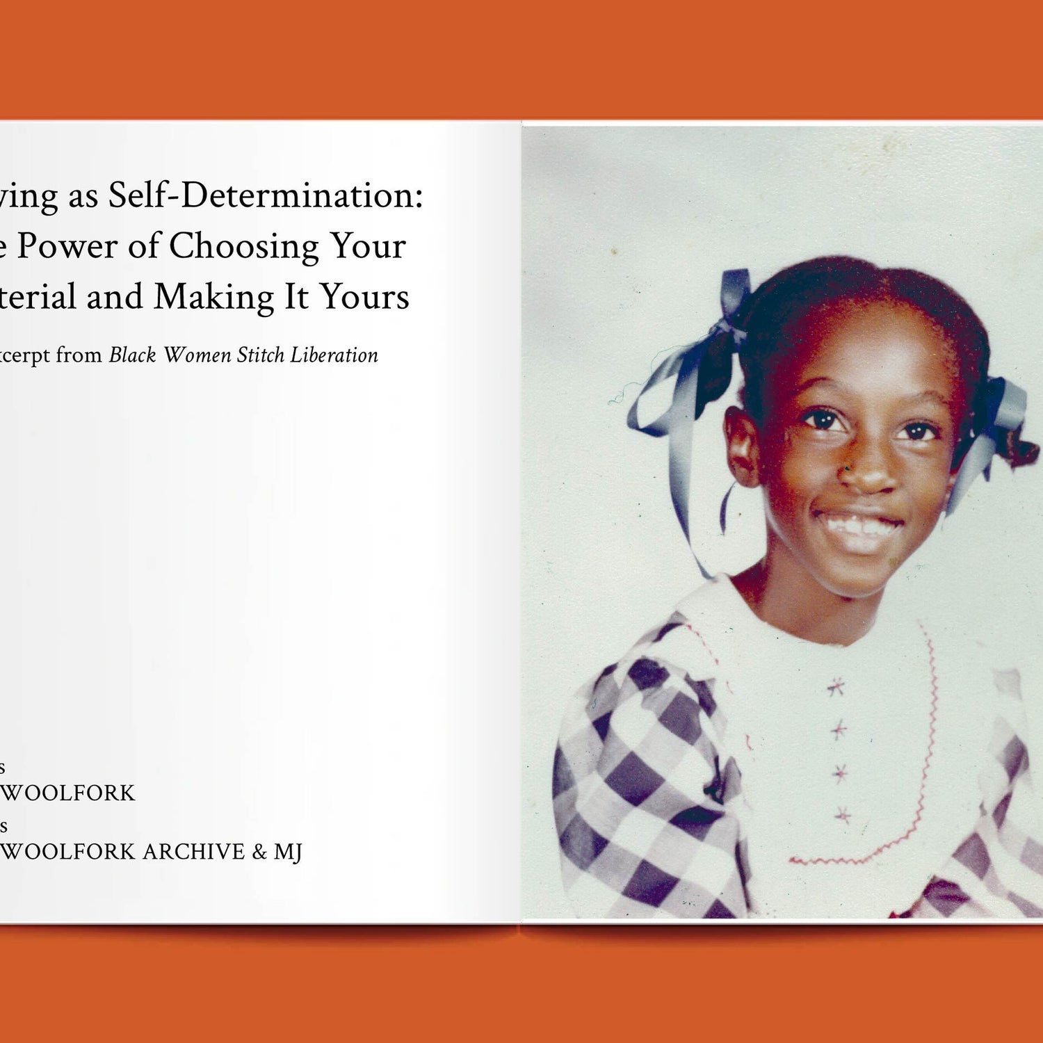 TAUKO Magazine Issue No. 15