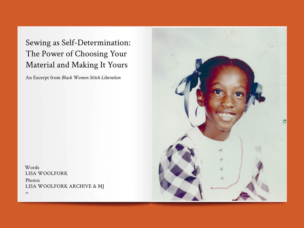 TAUKO Magazine Issue No. 15