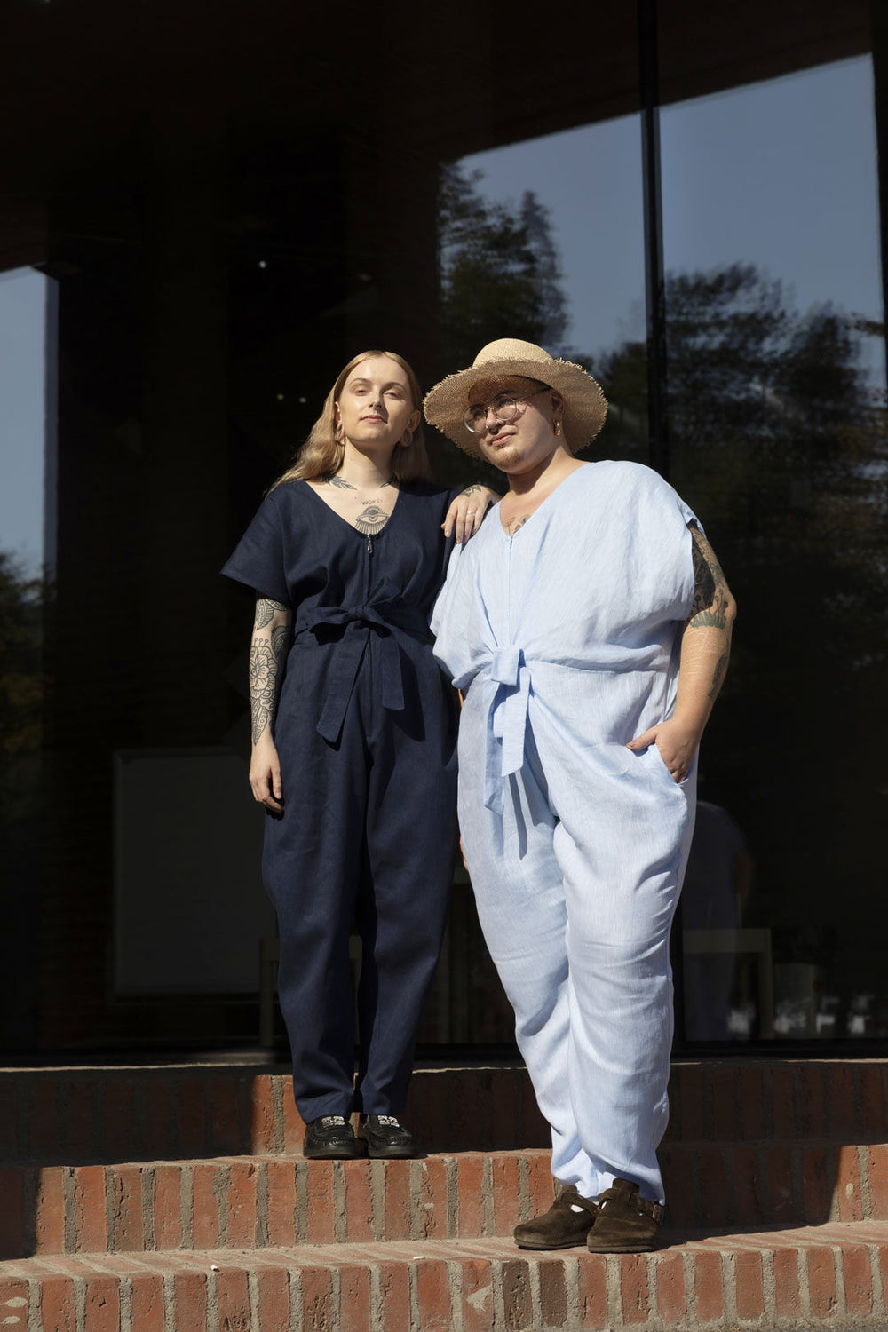 TAUKO Magazine Issue No. 14