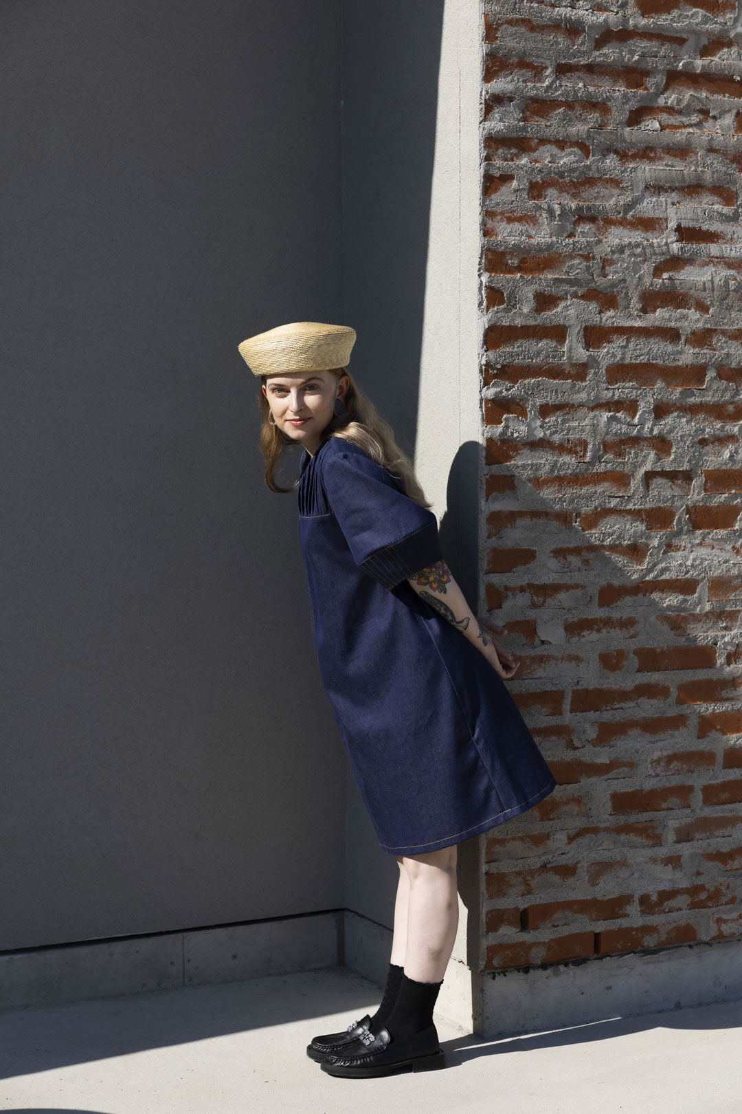 TAUKO Magazine Issue No. 14