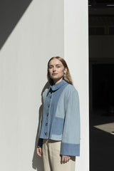 TAUKO Magazine Issue No. 14