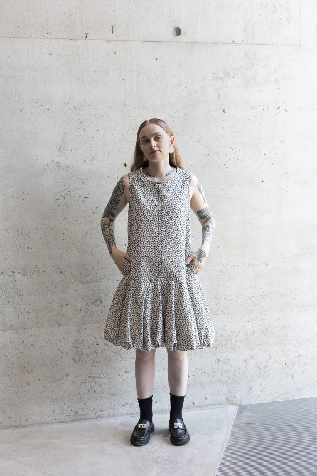 TAUKO Magazine Issue No. 14