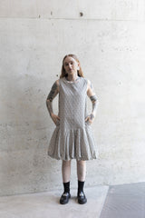 TAUKO Magazine Issue No. 14