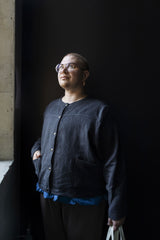 TAUKO Magazine Issue No. 14