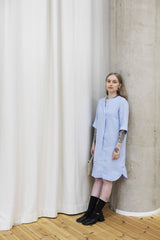 TAUKO Magazine Issue No. 14