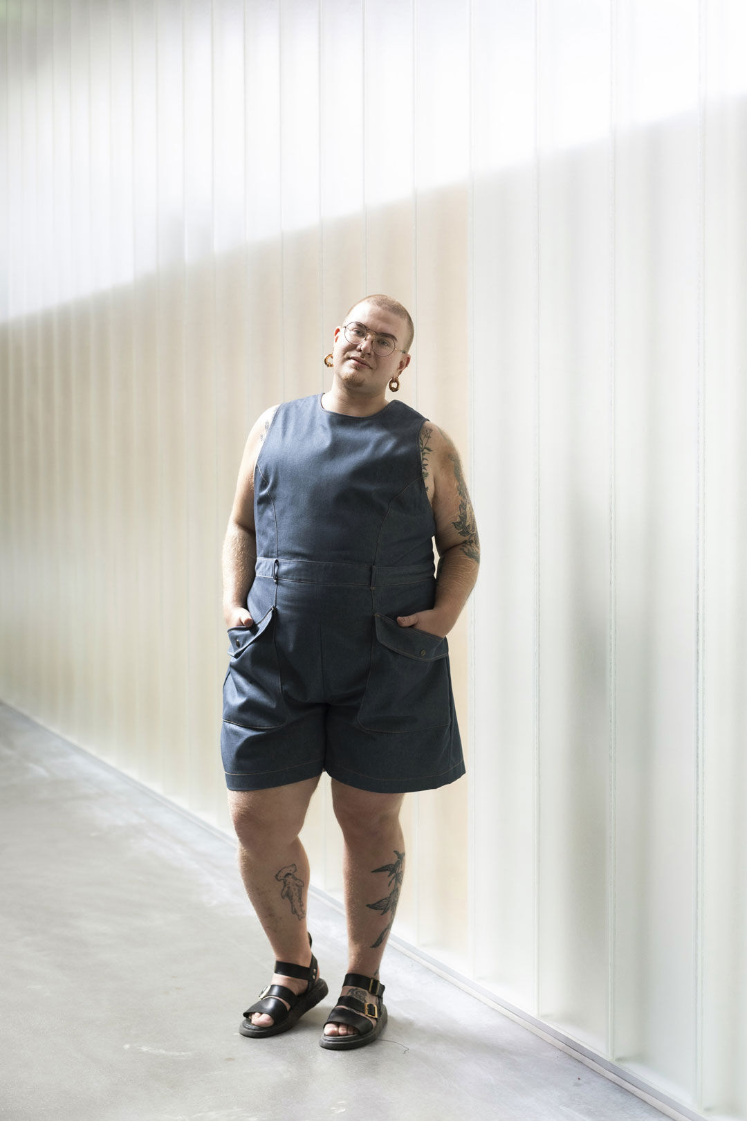 TAUKO Magazine Issue No. 14