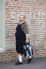 TAUKO Magazine Issue No. 14