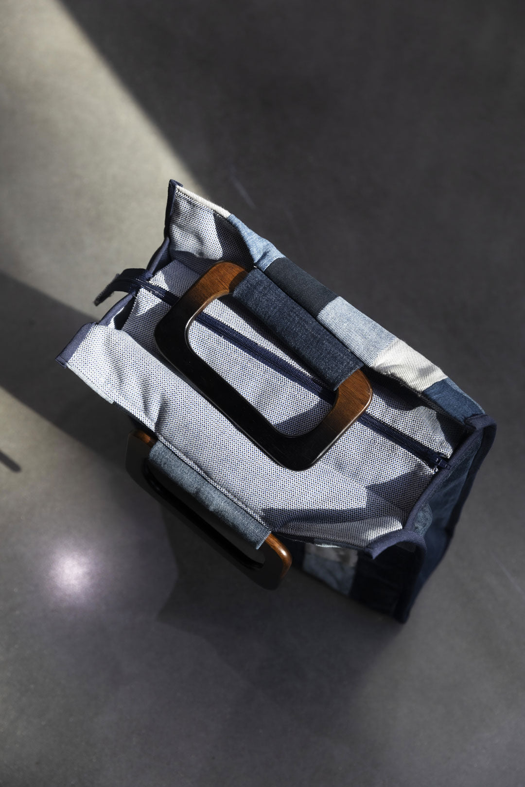 TAUKO Magazine Issue No. 14