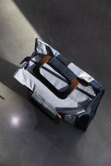 TAUKO Magazine Issue No. 14