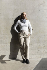 TAUKO Magazine Issue No. 14