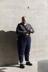 TAUKO Magazine Issue No. 14