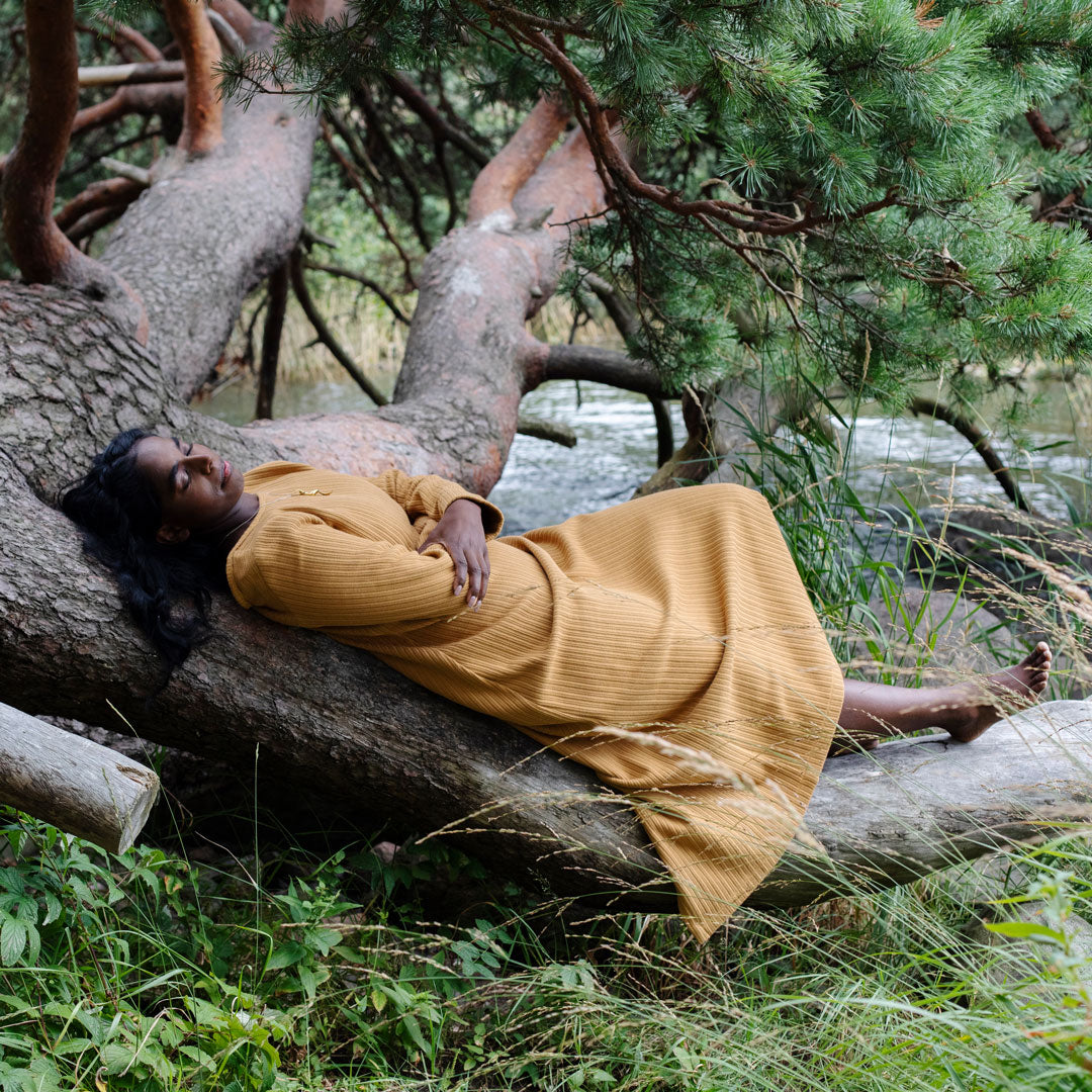 TAUKO Magazine Issue No. 1