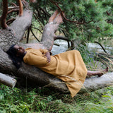 TAUKO Magazine Issue No. 1