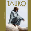 TAUKO Magazine Issue No. 1