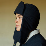 TAUKO Magazine Issue No. 1