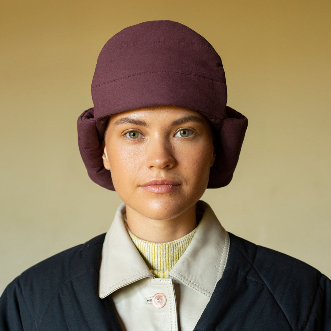 TAUKO Magazine Issue No. 1